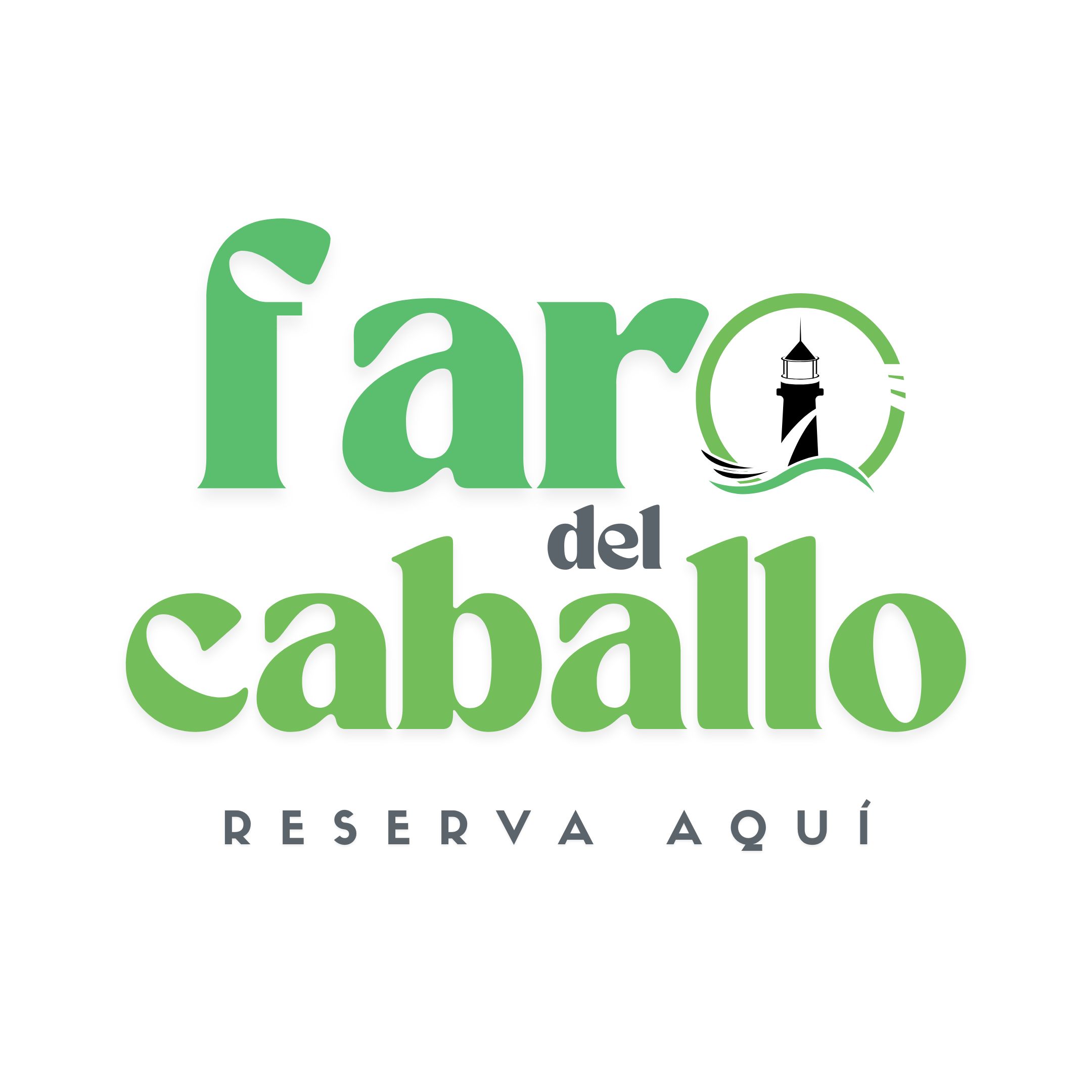 Reserva Faro del Caballo