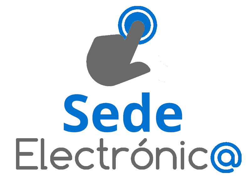 Sede Electrónica